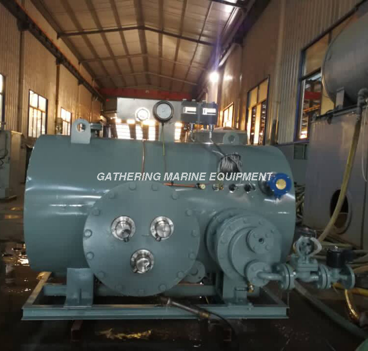 خزان المياه ES.(4)