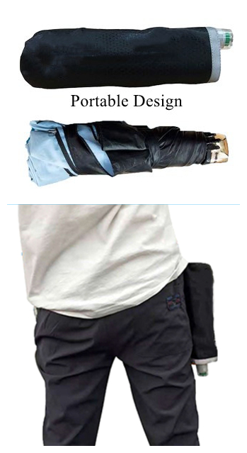 عوامة نجاة قابلة للنفخ2