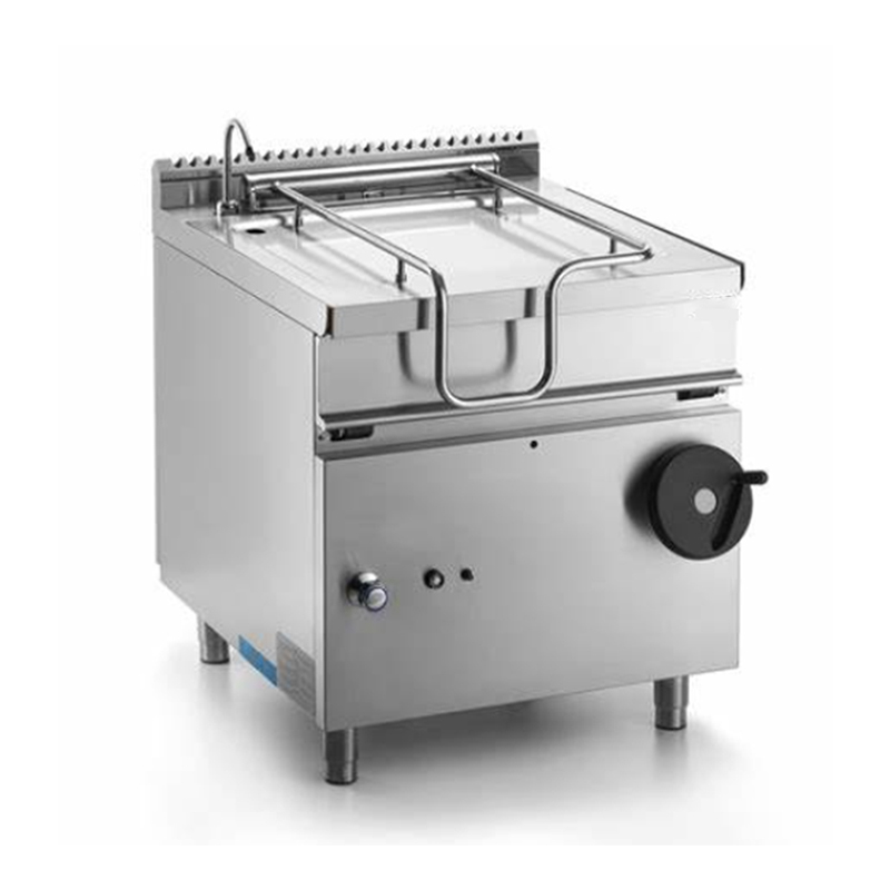 مقلاة كهربائية