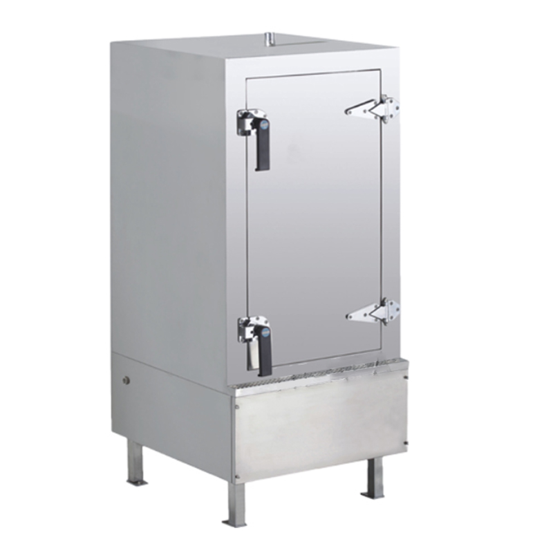 صندوق البخار البحري1