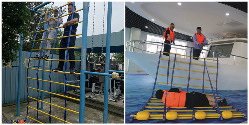 شبكة التسلق2_副本