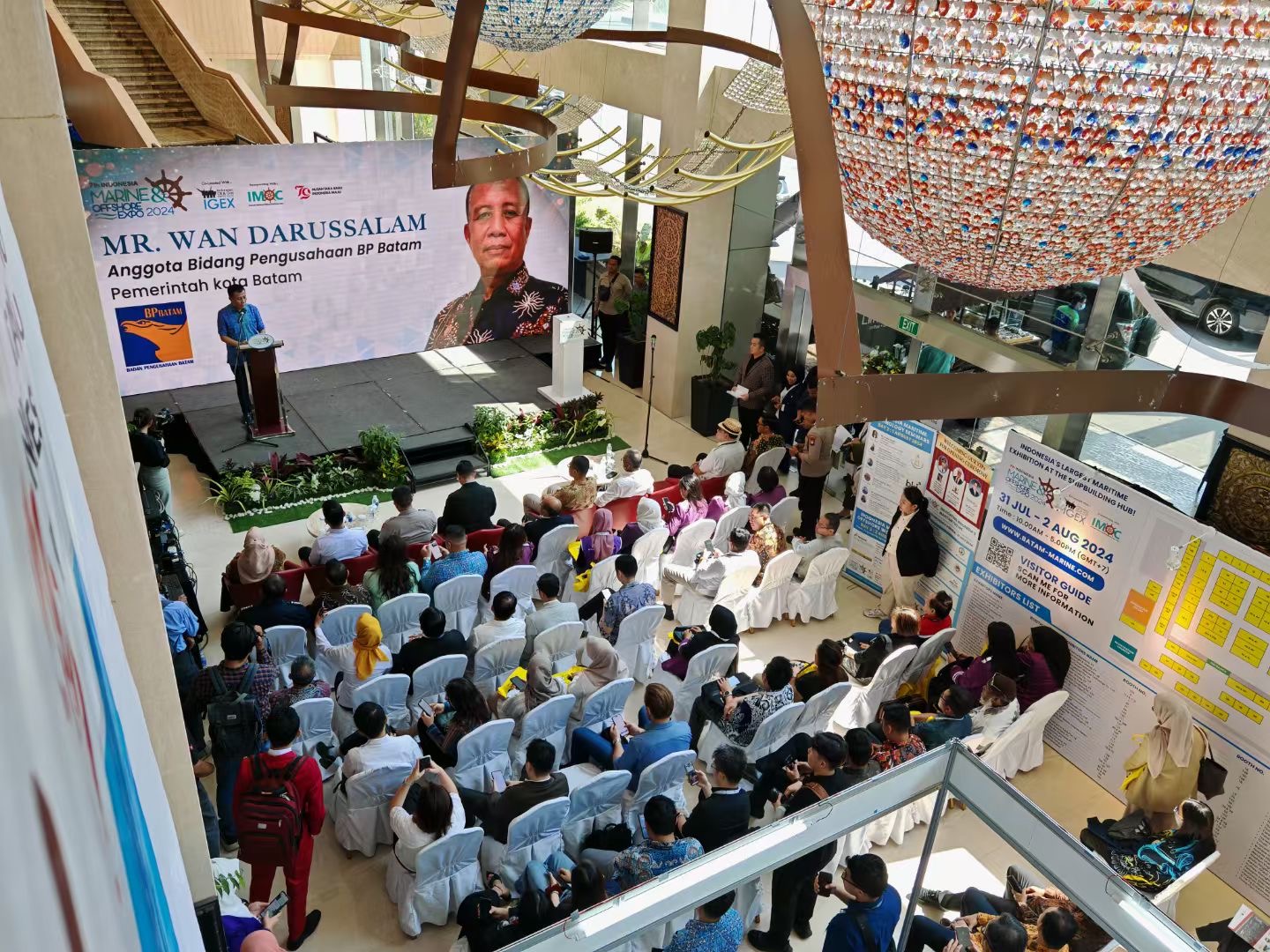 IMG_2929(20240808-014047)