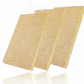 كيف تحل مشكلة امتصاص المياه من لوحة الصوف البحرية؟