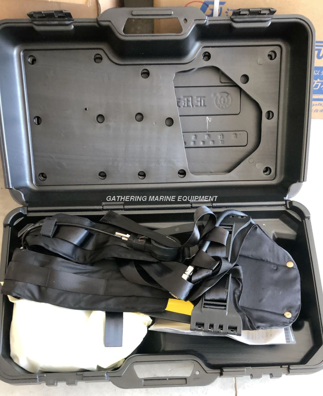 إس سي بي إيه (59)