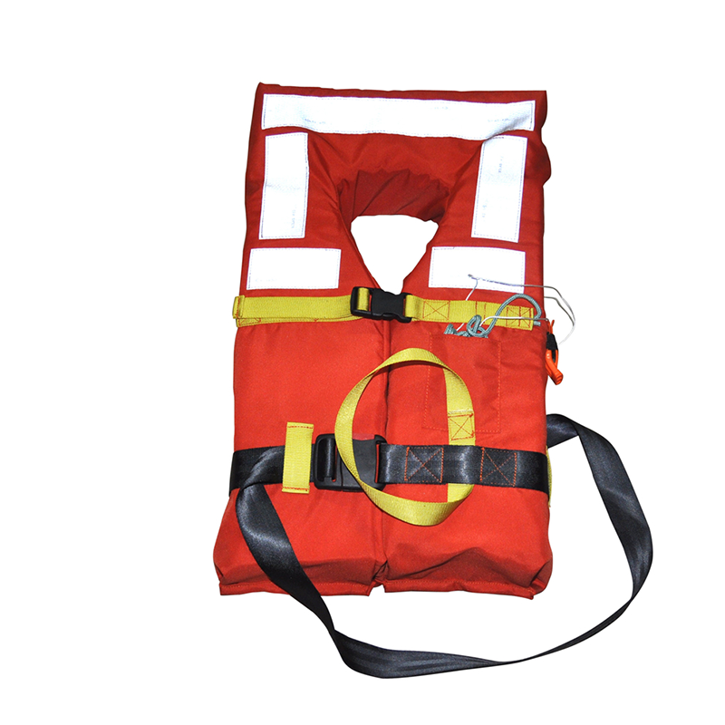 سترة النجاة10