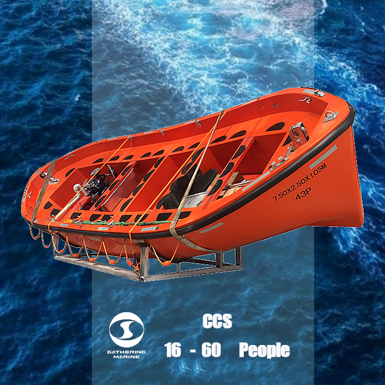 افتح النوع llifeboat42