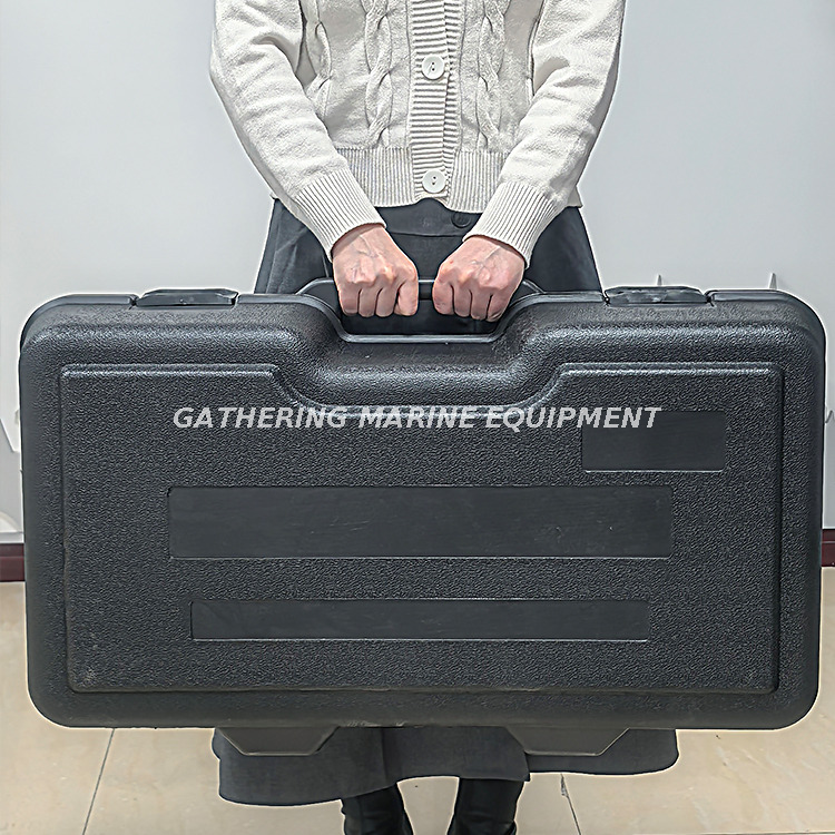 احتياطية 5L / 6L / 6.8L أسطوانة الهواء المضغوطة لجهاز التنفس المكتئب بالهواء التنفس الذاتي