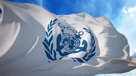 نقاط السوق الساخنة التي لا يمكنك تفويتها مطلقًا في عام 2026