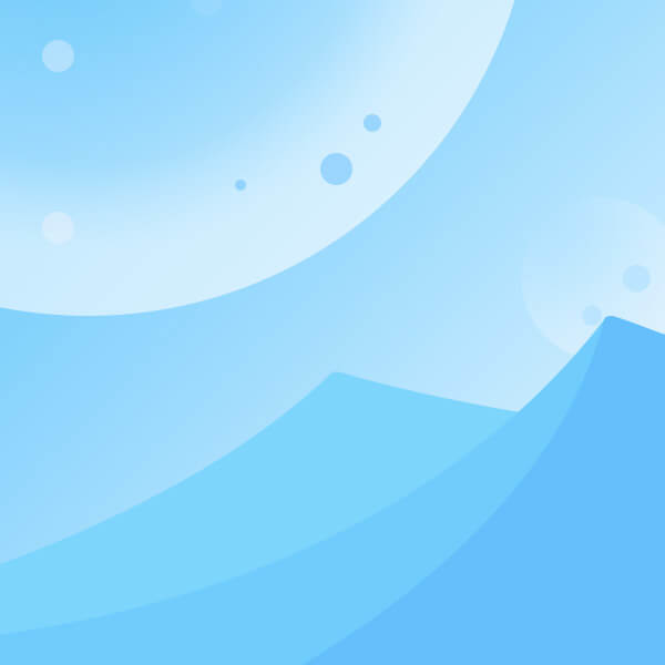 الصين ستسلم أول سفينة سياحية محلية الصنع في عام 2023